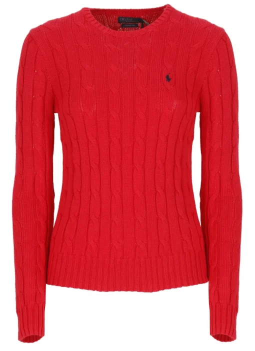 Maglia con Pony