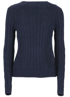 Maglia con Pony