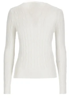 Maglia con Pony