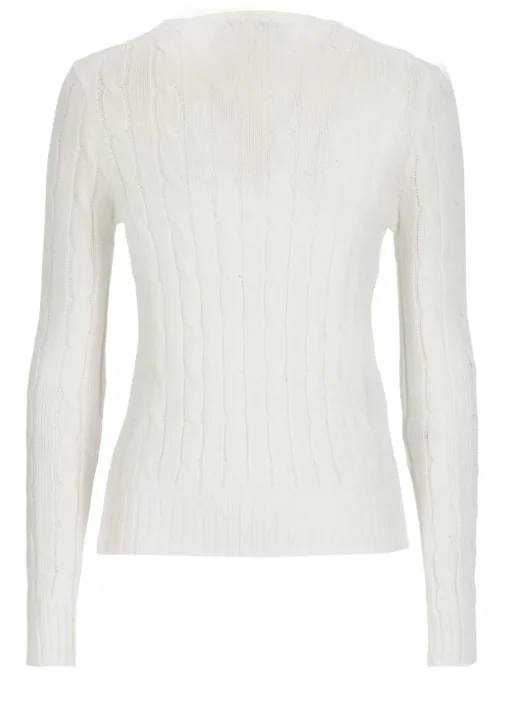 Maglia con Pony