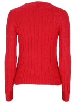 Maglia con Pony