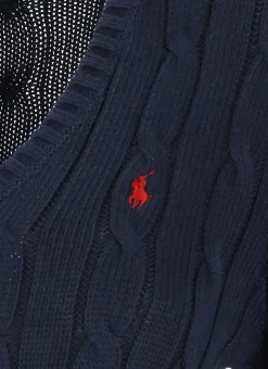Maglia con Pony