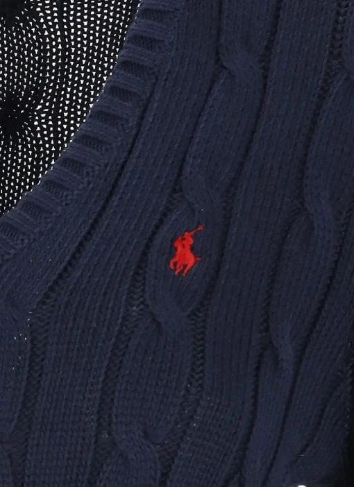 Maglia con Pony