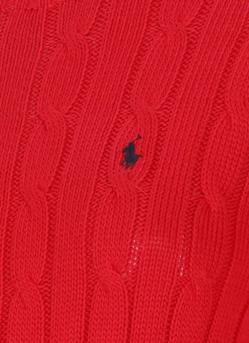 Maglia con Pony