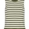 Maglia Geri