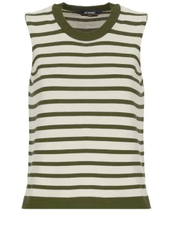 Maglia Geri
