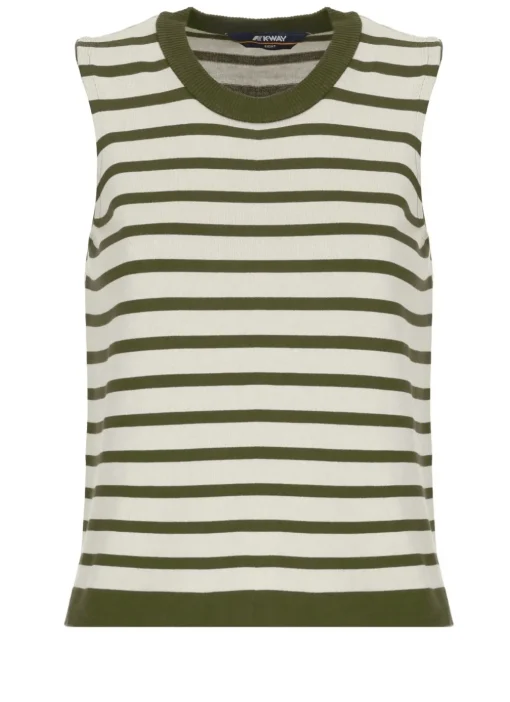 Maglia Geri