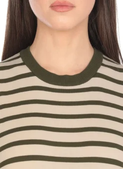 Maglia Geri