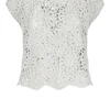 Maglia Iago