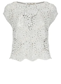 Maglia Iago