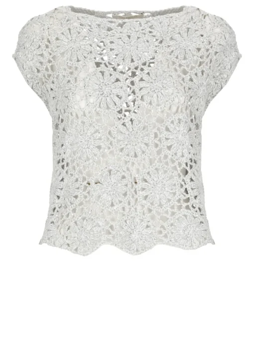 Maglia Iago