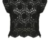 Maglia Iago