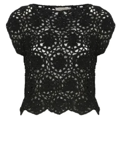 Maglia Iago