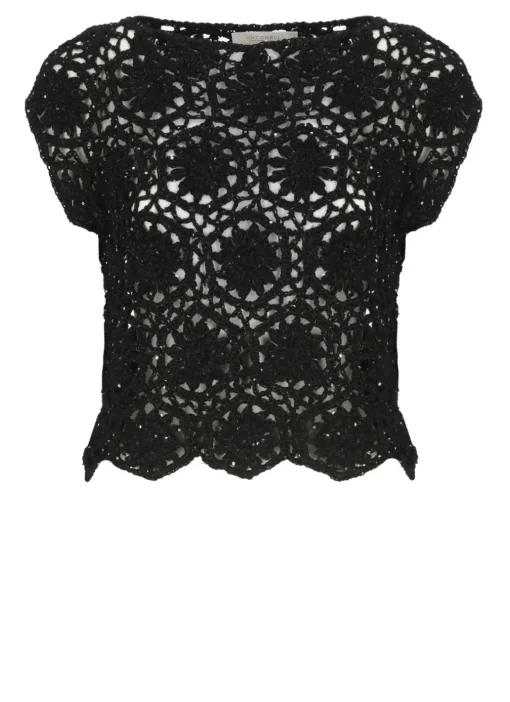 Maglia Iago