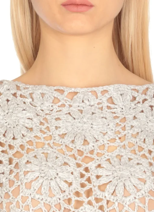 Maglia Iago