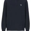 Maglia in cotone