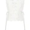 Maglia in cotone