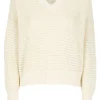 Maglia in cotone