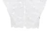 Maglia in cotone
