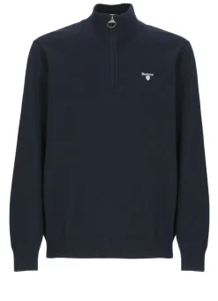 Maglia in cotone