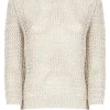 Maglia in cotone