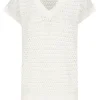 Maglia in cotone