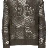 Maglia in cotone