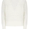Maglia in cotone