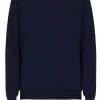 Maglia in cotone