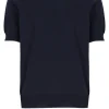 Maglia in cotone