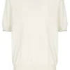 Maglia in cotone