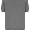 Maglia in cotone