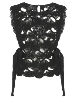 Maglia in cotone