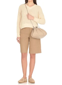 Maglia in cotone