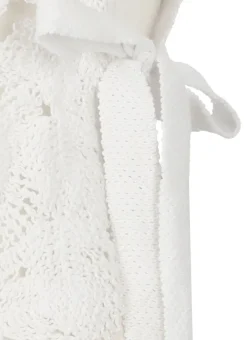 Maglia in cotone