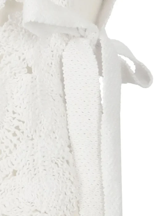 Maglia in cotone