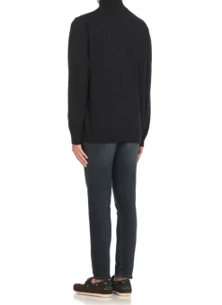 Maglia in cotone