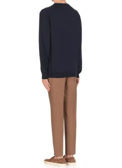 Maglia in cotone