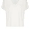Maglia in lino