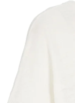 Maglia in lino