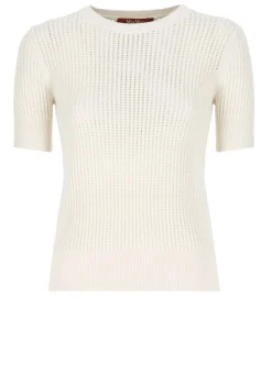 Maglia in viscosa