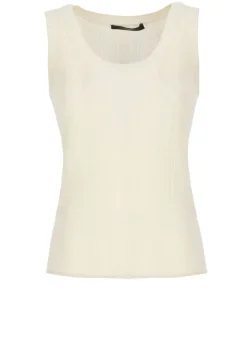 Maglia in viscosa