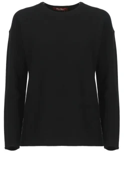 Maglia in viscosa