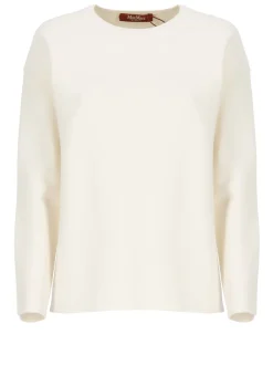 Maglia in viscosa