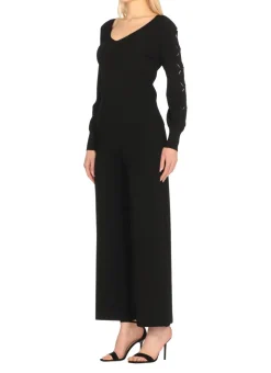 Maglia in viscosa