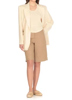 Maglia in viscosa