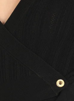 Maglia in viscosa