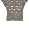 Maglia Lumiere