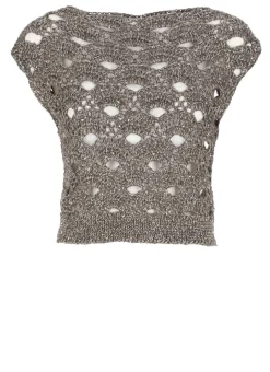 Maglia Lumiere