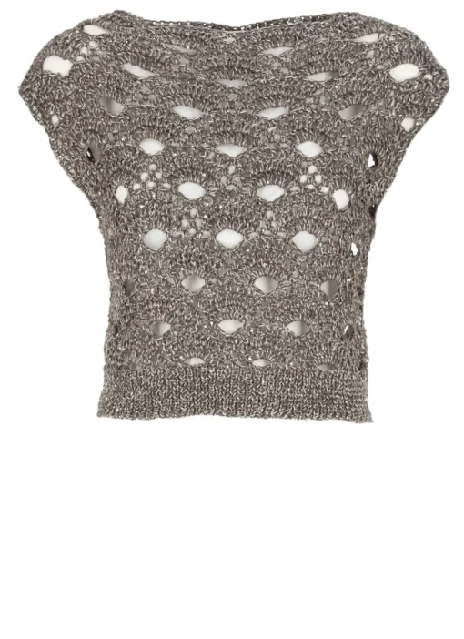 Maglia Lumiere
